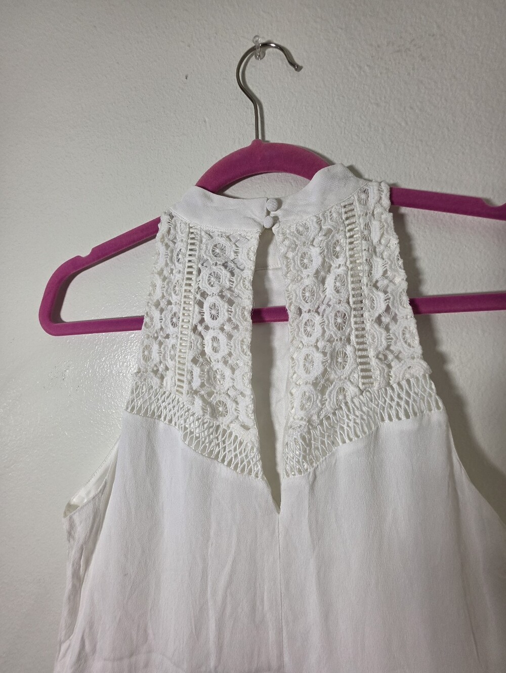 This Lovers + Friends Star Chaser dress XS - Picture 9 of 13
